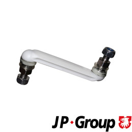 Connecting link for...