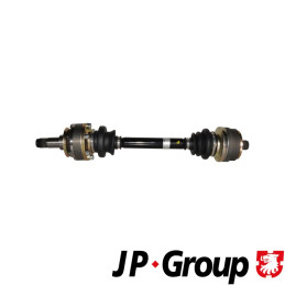 Drive Shaft  For Mercedes E...