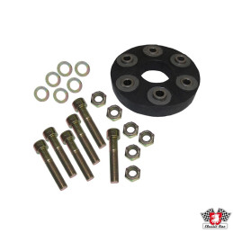 Joint, propshaft  For...