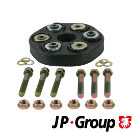 Joint, propshaft  For...