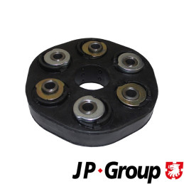 Joint, propshaft  For...