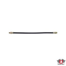 Brake Hose  For Mercedes E...