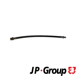 Brake Hose  For Mercedes E...
