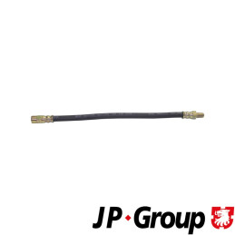 Brake Hose  For Mercedes E...