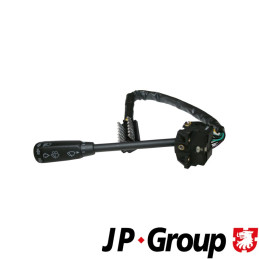 Combitation switch  For...