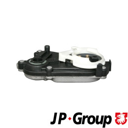 Switch for reversing light...