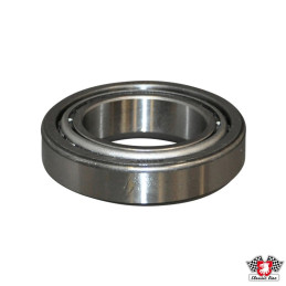 Wheel bearing  For Mercedes...
