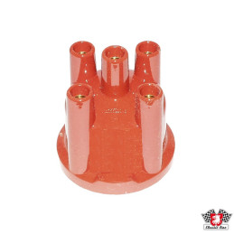 Distributor cap, economy...