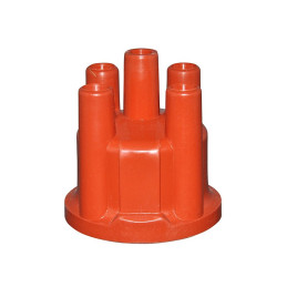 Distributor cap, DODUCO...