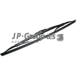 Wiper blade, 400 mm,...