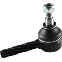 Tie rod end, left/right...