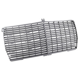 Radiator grille  For...