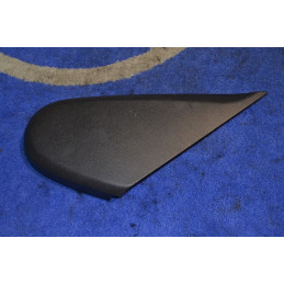 FRONT LEFT SEAT TRIM COVER