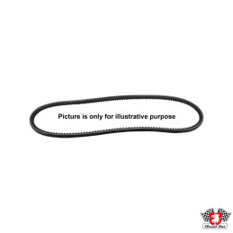 V-belt, 10x950 mm  For...