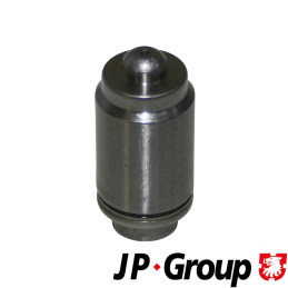 Tappet  For Mercedes W116...