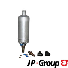 Fuel pump  For Mercedes...