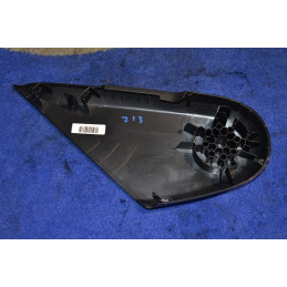 FRONT RIGHT SEAT TRIM COVER