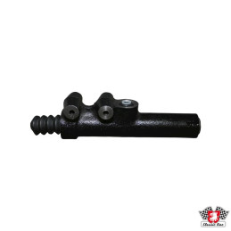 Master cylinder for clutch...