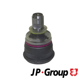 Ball Joint  For Mercedes...