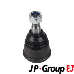 Ball Joint  For Mercedes...