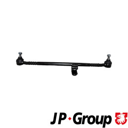 Rod Assembly  For Mercedes...