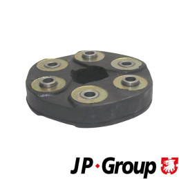 Joint, propshaft  For...