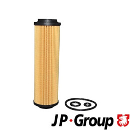 JP GROUP 1318501800 Oil...