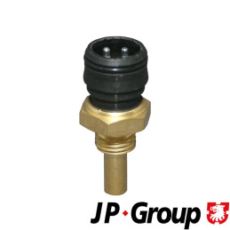 Sensor, coolant temperature...