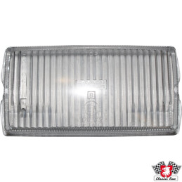 Lens for fog lamp, clear,...