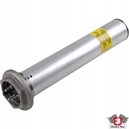 Sender for fuel gauge  For...