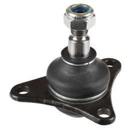 Ball joint, upper, front,...