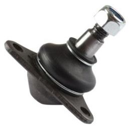 Ball joint, upper, front,...
