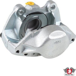Brake caliper, front,...
