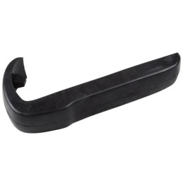Bumper guard insert,...