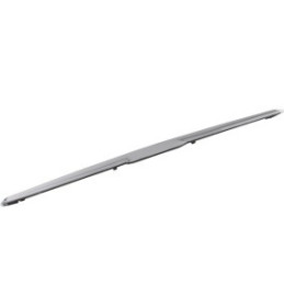 Handle for trunk, chrome...