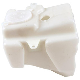 Window washer reservoir...