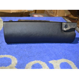 Glovebox compartment  For...