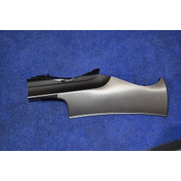 DASHBOARD RIGHT TRIM PANEL