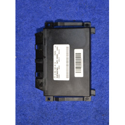 Gearbox control unit  For...