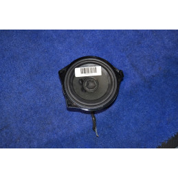 FRONT CENTRE DASHBOARD SPEAKER