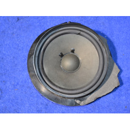 Rear Right Door Speaker...