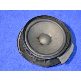 Front Right Door Speaker...