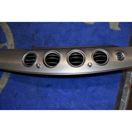 CENTRE DASHBOARD AIR VENT...