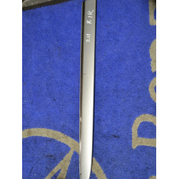 Rear Right Door Protective...