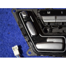 Front Left Door Electric...