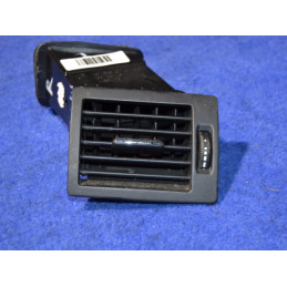 Front Right Dashboard Vent...