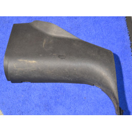 Front Left Interior Trim...