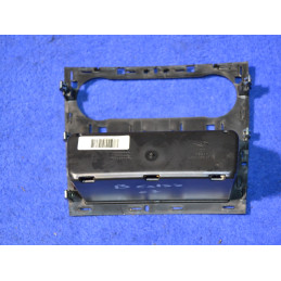 Radio Facia Panel  For...