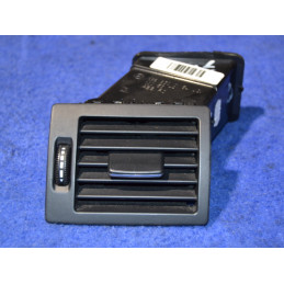 Front Left Dashboard Vent...
