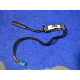 Cruise control switch stalk...